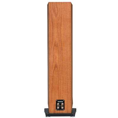 まあ　他の方はキャンセルします。TANNOY REVOLUTION Yahoo!オークション -「tannoy revolution」の落札相場・落札価格